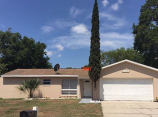 7704 Eastridge Ct, Orlando, FL 32810