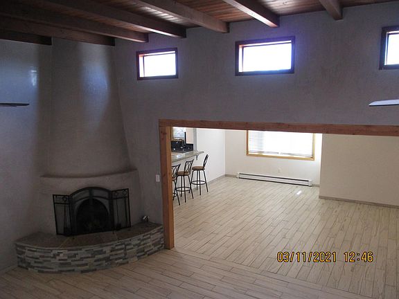 4th image of 2721 Puerto Bonito