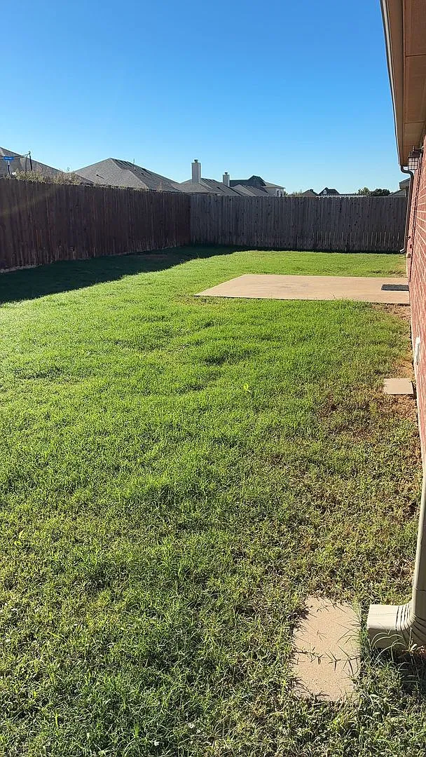 3721 Plantation — Photo 2