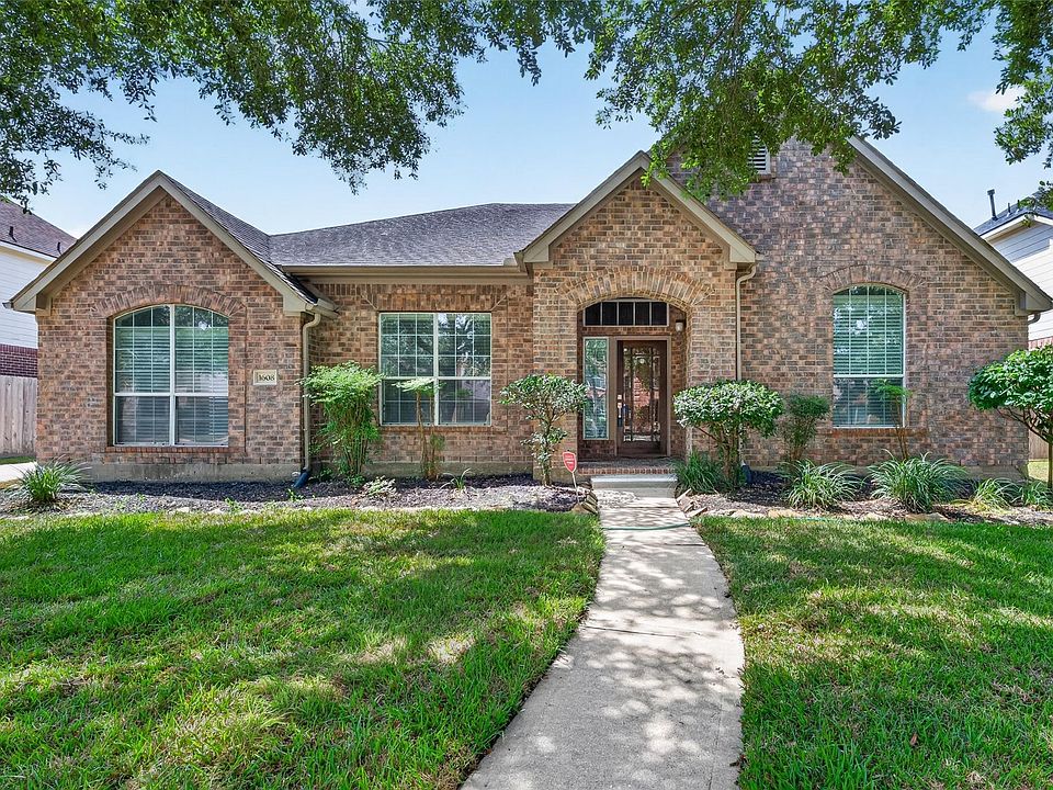 1st image of 1608 Spring Glen Ln