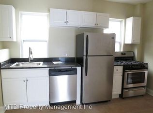 2714 W Armitage Ave #1, Chicago, IL 60647