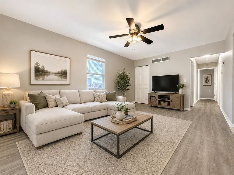 27056 Lawnwood St — Photo 4