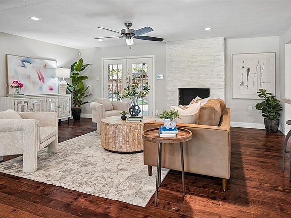 5th image of 9614 Brentgate Dr