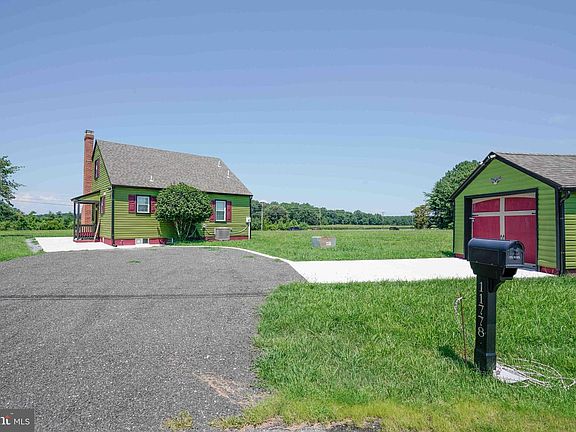5th image of 11778 Old Skipton Rd