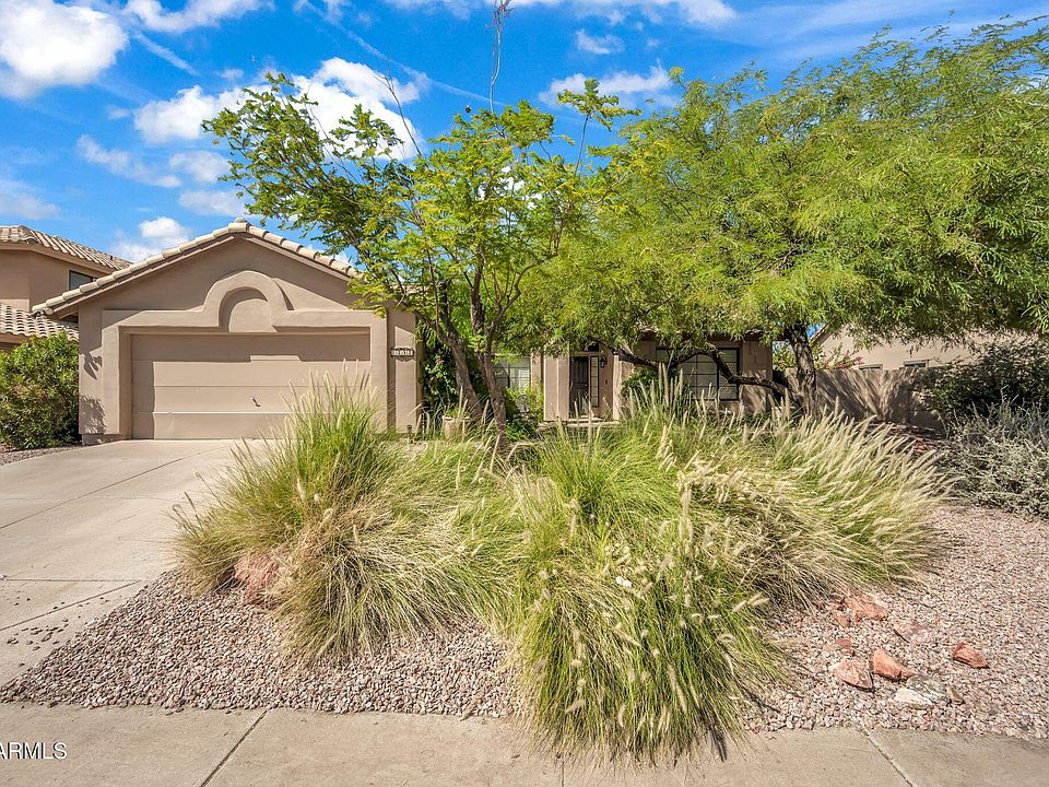 1st image of 1252 N HAZELTON Drive