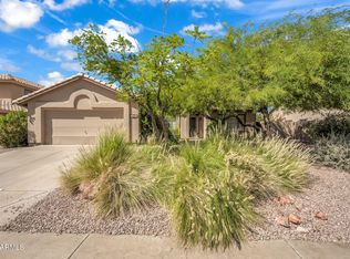 1252 N Hazelton Dr, Chandler, AZ 85226