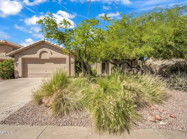 1252 N HAZELTON Drive, Chandler, AZ 85226