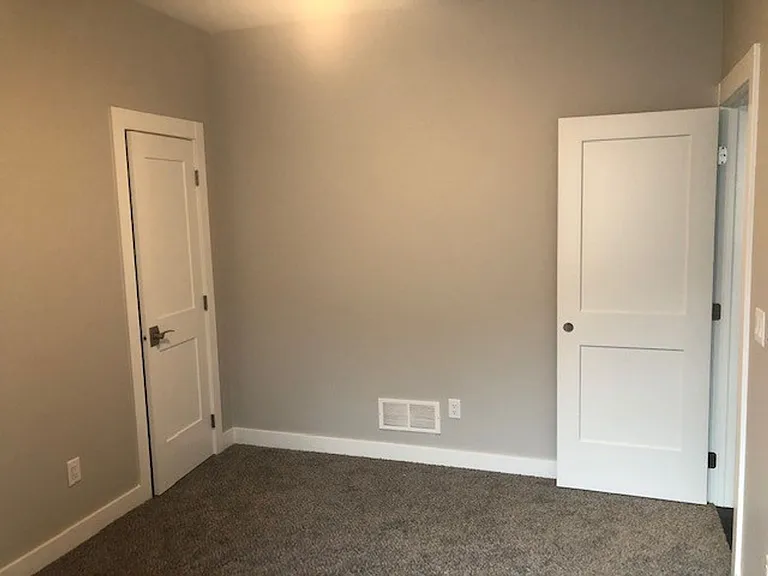 687 Prairie Blvd — Photo 6