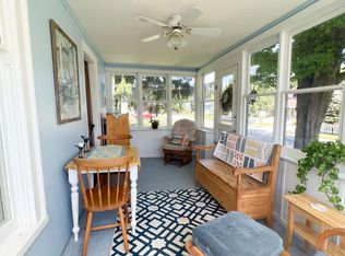 16 Bigelow St, Malone, NY 12953