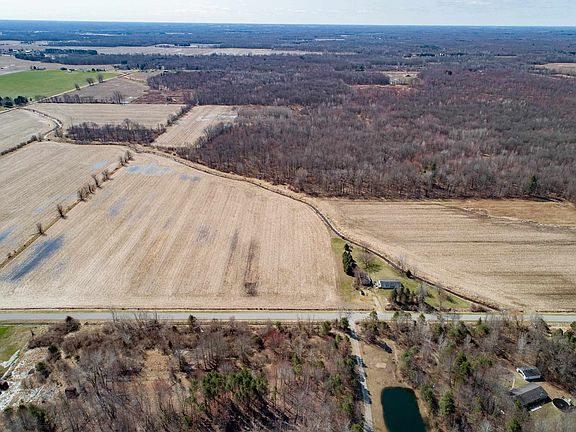 2nd image of 78 Grabowski Rd