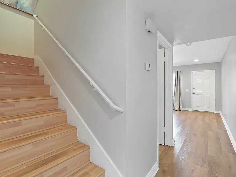 4735 Cielo Dr #146 — Photo 10