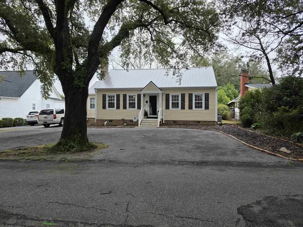 616 Marshview Ln., Georgetown, SC 29440