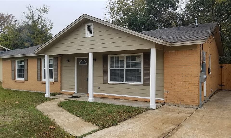 1st image of 5132 Newbury Ln