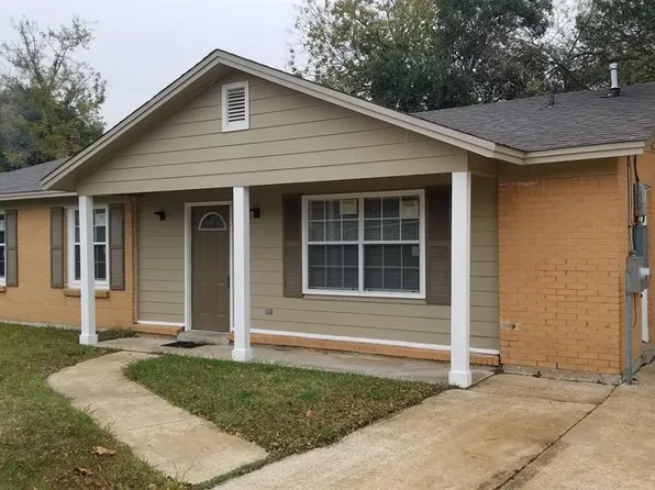 5132 Newbury Ln, Montgomery, AL 36108