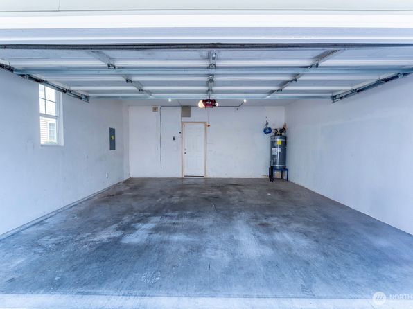 1133 63rd Street SE #A, Auburn, WA 98092