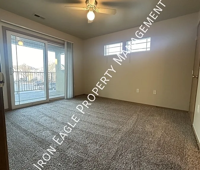 1805 E Overland Rd #3023 — Photo 8