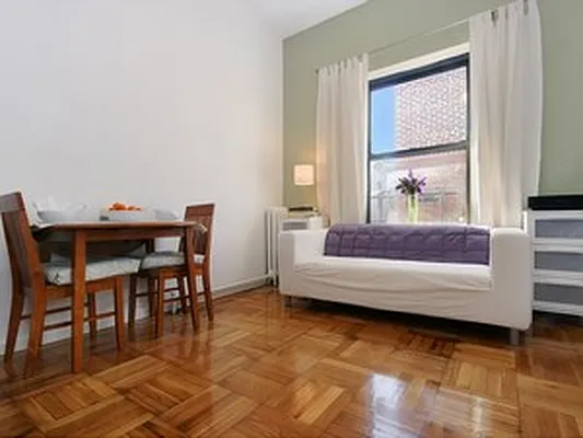 Sold by Corcoran | media 12