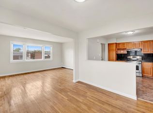 1122 Throggmorton Ave FLOOR 2, Bronx, NY 10465