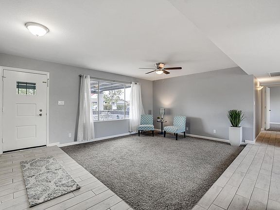 4th image of 17028 N 38th Ave