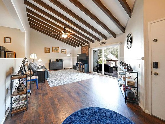 4th image of 15723 Davis Cup Ln