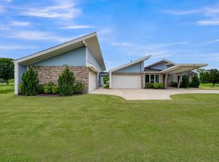 6309 N Mallard Dr, Fulshear, TX 77441