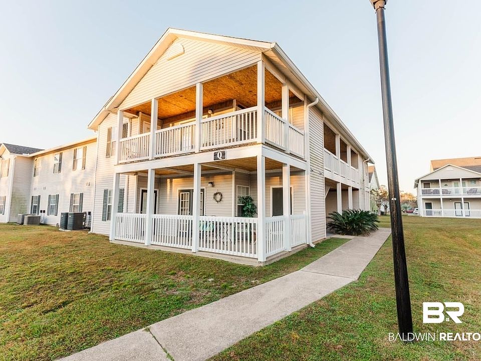 1st image of 6194 State Highway 59 APT Q7