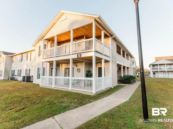 6194 State Highway 59 APT Q7, Gulf Shores, AL 36542
