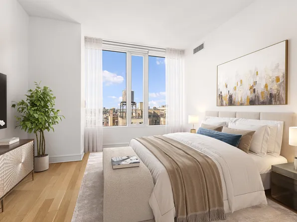 245 West 99th Street image 6 of 20