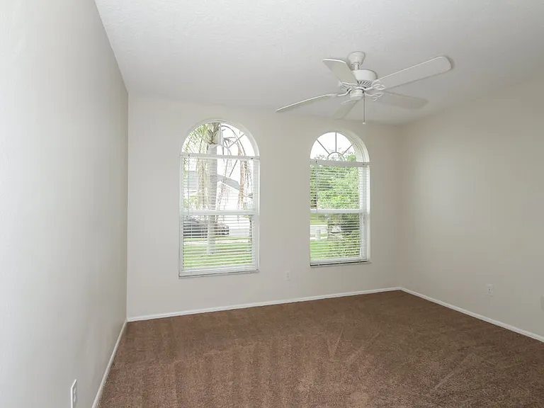 4814 11th Avenue Cir E — Photo 11