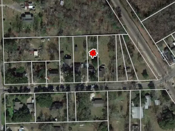 2670 Delaware St, Beaumont, TX 77703