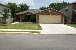 1st image of 6042 Donely Pl