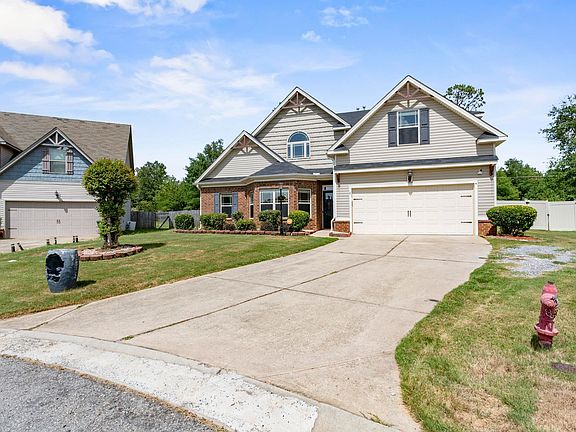 2nd image of 9 Jackson Mill Ct