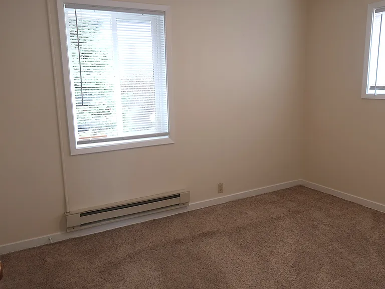 105 Lavender Ct #1 — Photo 7