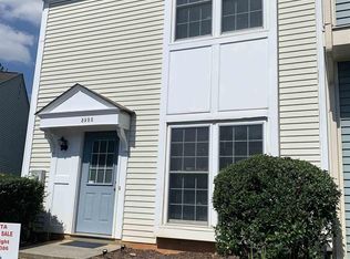 3925 Hancock Cir, Doraville, GA 30340