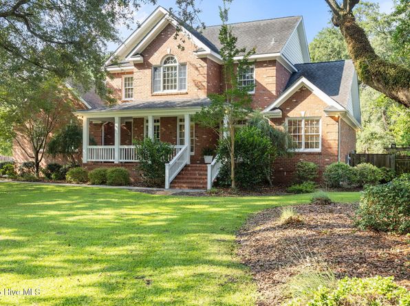 28443 Real Estate - 28443 Homes For Sale | Zillow