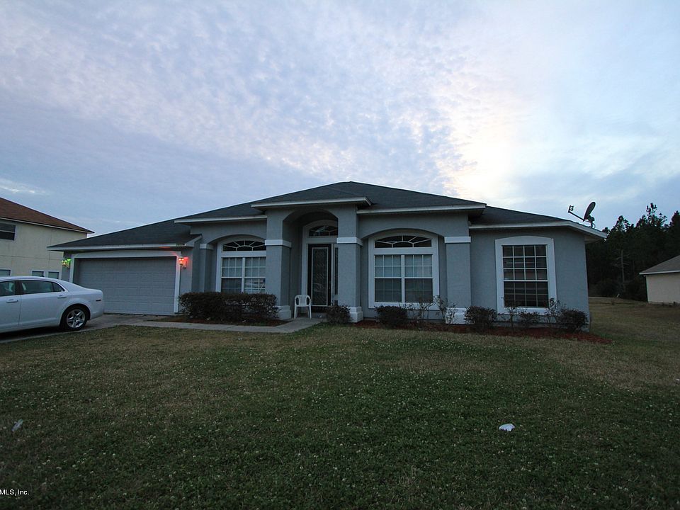 1st image of 10774 Brandon Chase Dr