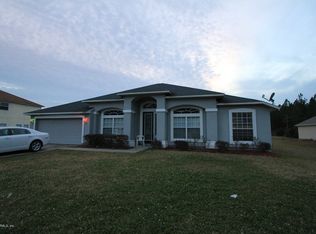 10774 Brandon Chase Dr, Jacksonville, FL 32219