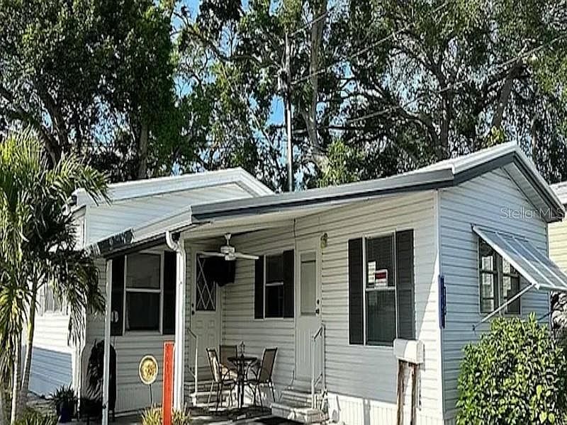 1st image of 8300 Seminole Blvd Lot 413