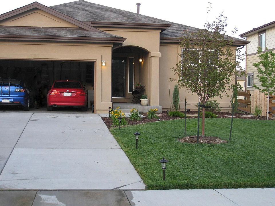 1st image of 9935 Everglades Dr