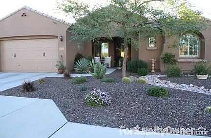 1st image of 27611 N 56th Ln