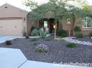 27611 N 56th Ln, Phoenix, AZ 85083