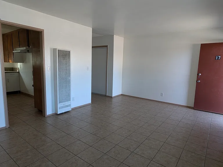 12132 Sitka St — Photo 4