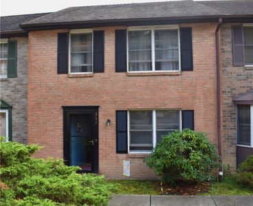 957 Twin Leaf Ct, Bethel Park, PA, 15102