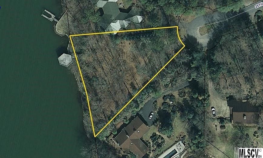1st image of 1090 25th Avenue Dr NW