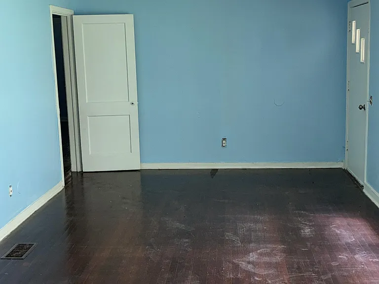 3536 Rosemary Ave — Photo 7