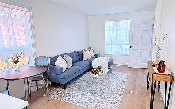 2nd image of 228 Towerhill Rd
