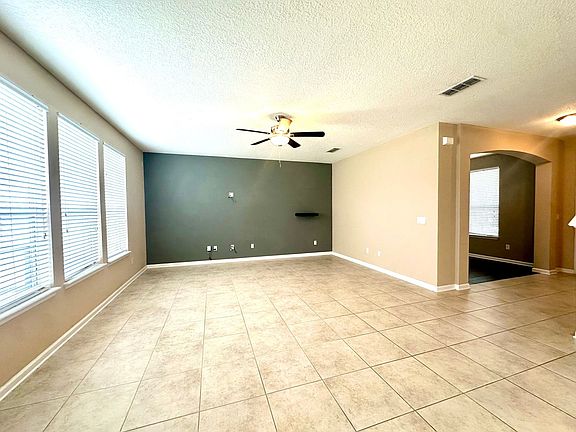 5th image of 12070 Wynnfield Lakes Cir