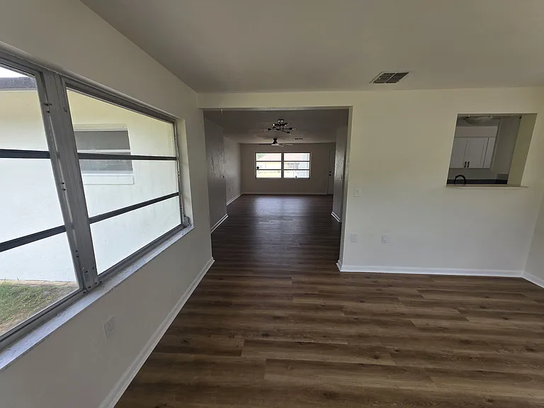 45 Sj Kellner Blvd — Photo 4