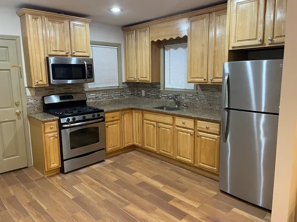 125 Winslow Pl Floor 1, Garwood, NJ 07027