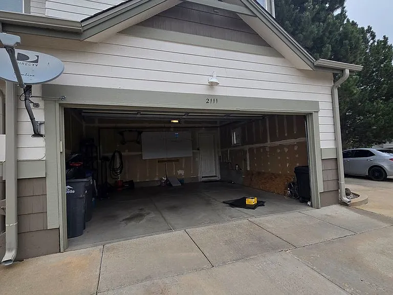 2111 N Fork Dr — Photo 16